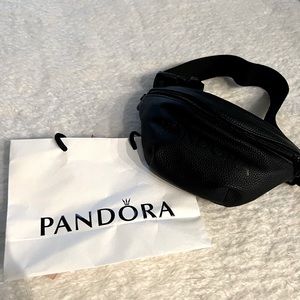 Pandora Men‘s bag